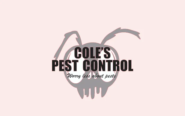Cole's Pest Control Picture 3