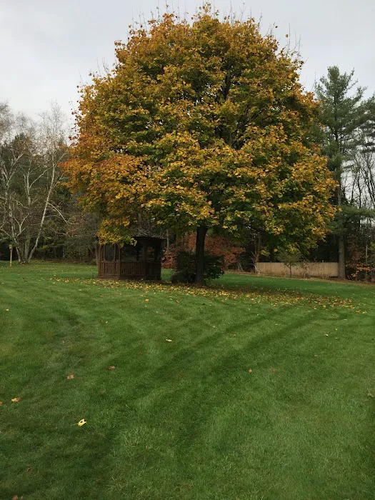 New England Lawn Care Inc Picture 7