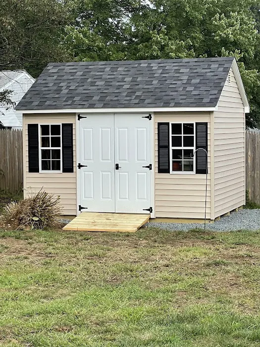 New England Lawn Care Inc Picture 8