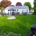 New England Lawn Care Inc