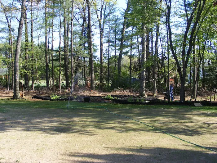 Greenstuff Lawncare, Inc. Picture 1
