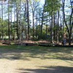 Greenstuff Lawncare, Inc.