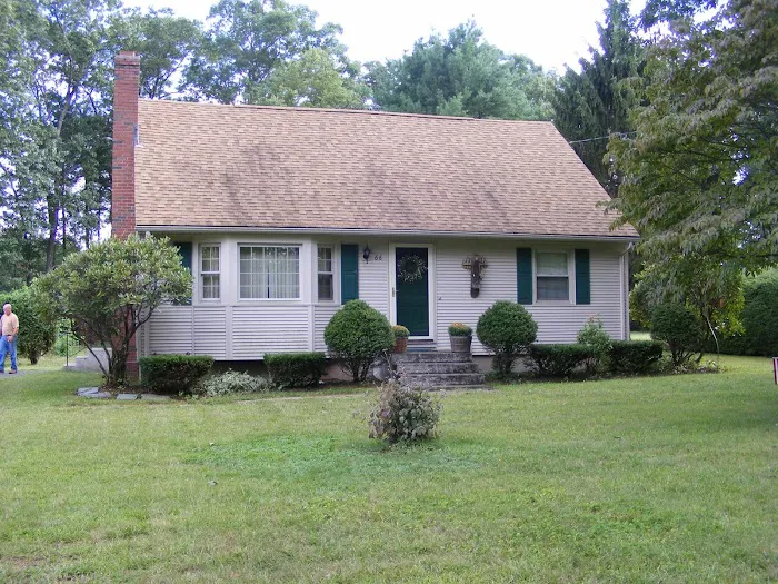 Greenstuff Lawncare, Inc. Picture 2