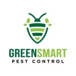 Green Smart Pest Control, LLC