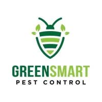 Green Smart Pest Control, LLC ico