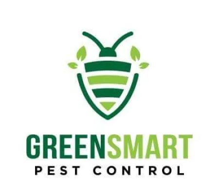 Green Smart Pest Control, LLC