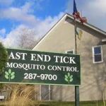 East End Tick and Mosquito Control