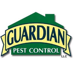 Guardian Pest Control Picture 1