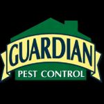 Guardian Pest Control