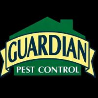 Guardian Pest Control ico
