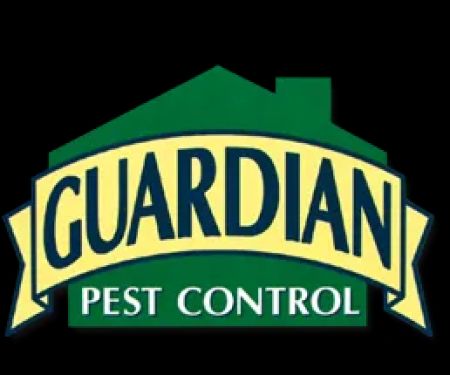 Guardian Pest Control