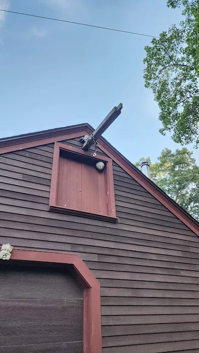 Debug Pest Control - Rhode Island Picture 3