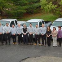Debug Pest Control - Rhode Island ico
