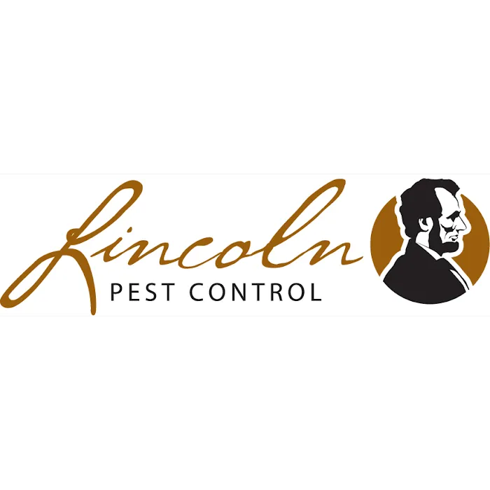 Lincoln Pest Control Picture 3