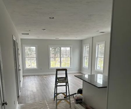 Lincoln Pest Control