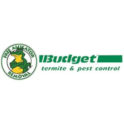 Budget Termite & Pest Control Inc Picture 1