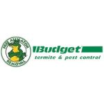Budget Termite & Pest Control Inc