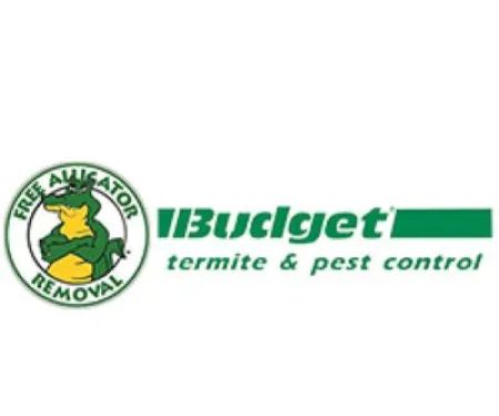 Budget Termite & Pest Control Inc