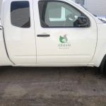 Allstate Pest Control