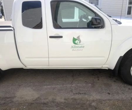 Allstate Pest Control