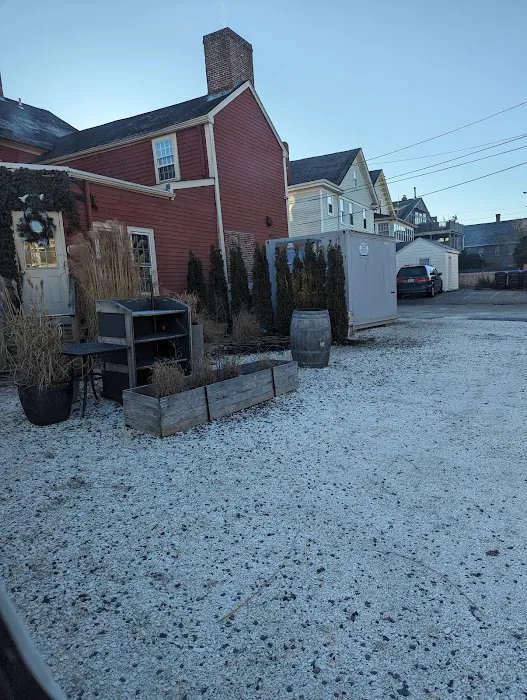 Encon LLC Picture 7