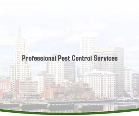 Encon LLC