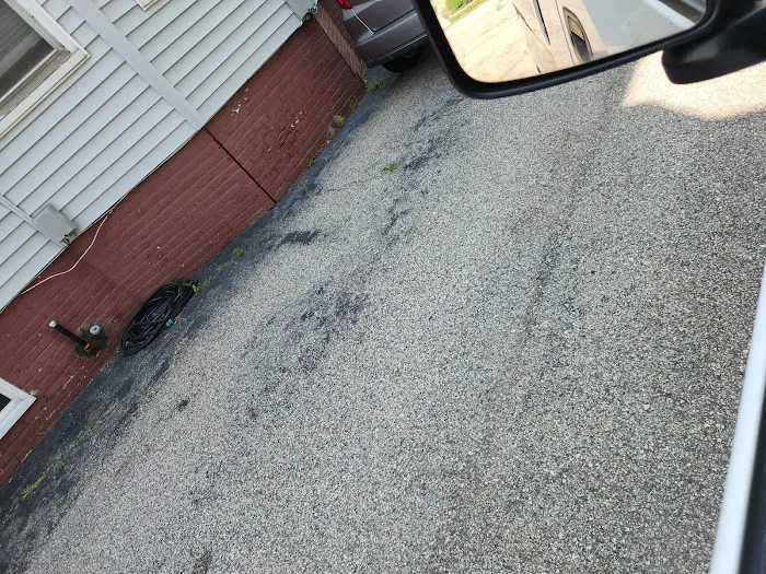 Encon LLC Picture 5