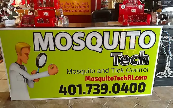 Mosquito Tech Picture 2
