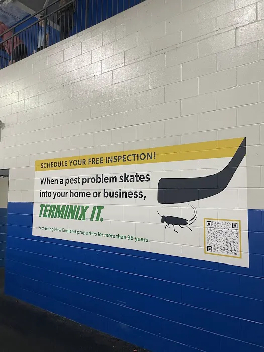 Terminix Picture 6