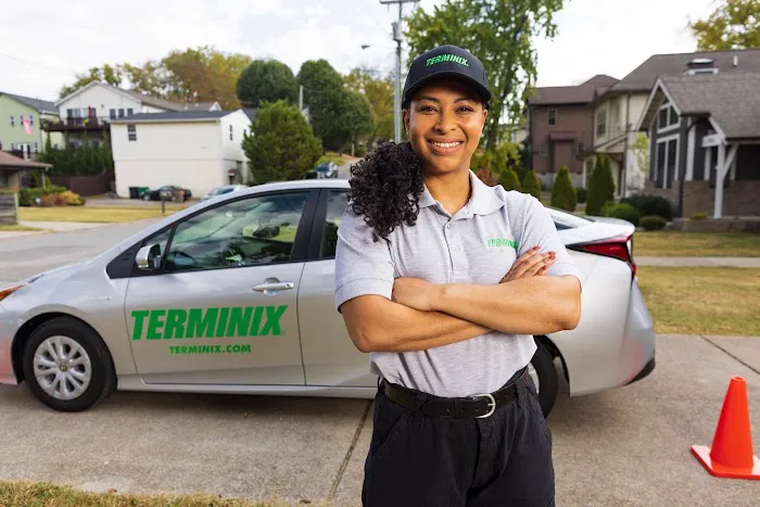 Terminix Picture 1
