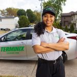 Terminix