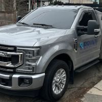 Brinx Professional Pest Control ico