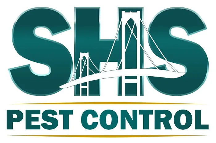 SHS Pest Control Corporation. Picture 1
