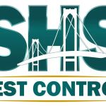 SHS Pest Control Corporation.