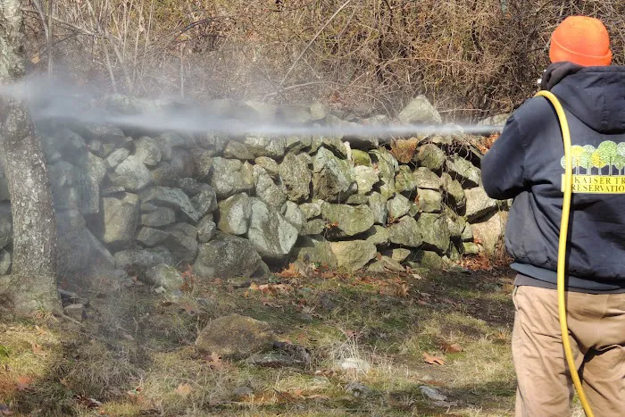 Ocean State Tick Control Picture 9