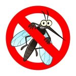 S&P Tick and Mosquito