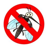 S&P Tick and Mosquito ico
