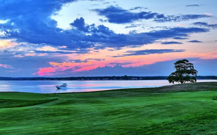 4everGreen Turf Management Picture 1
