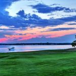 4everGreen Turf Management