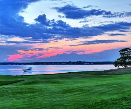 4everGreen Turf Management