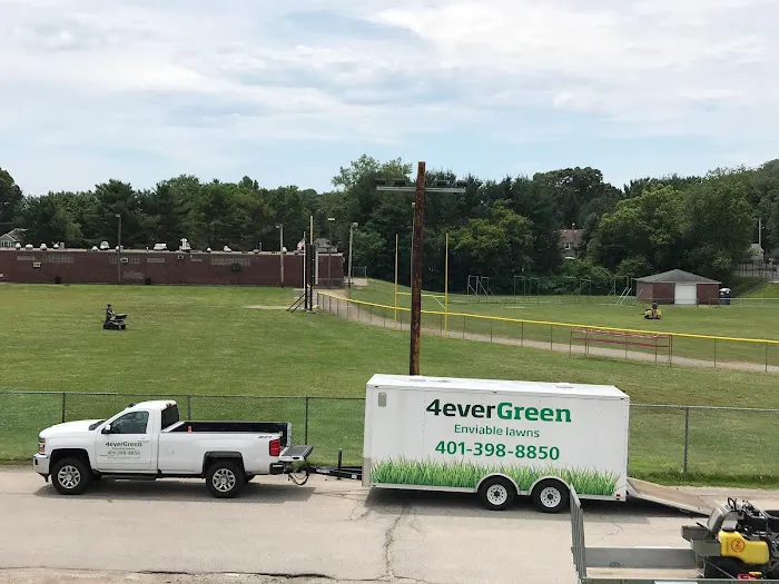 4everGreen Turf Management Picture 4