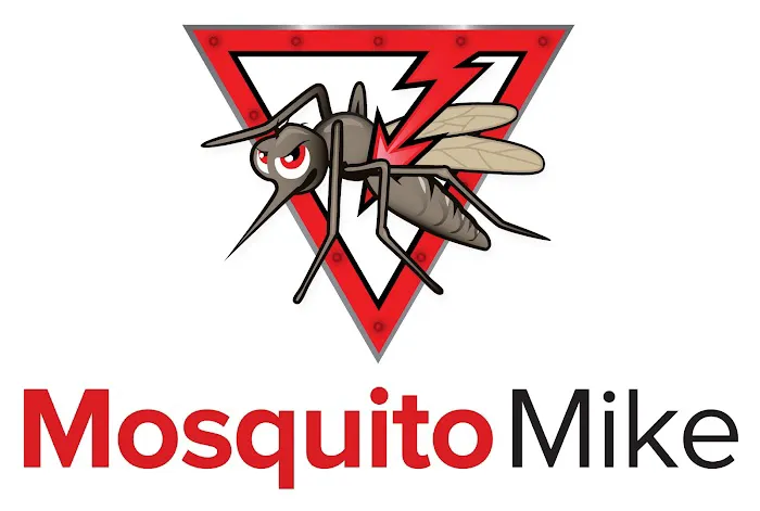 Mosquito Mike Picture 3