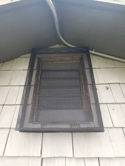 Sanders Wildlife Solutions Picture 2
