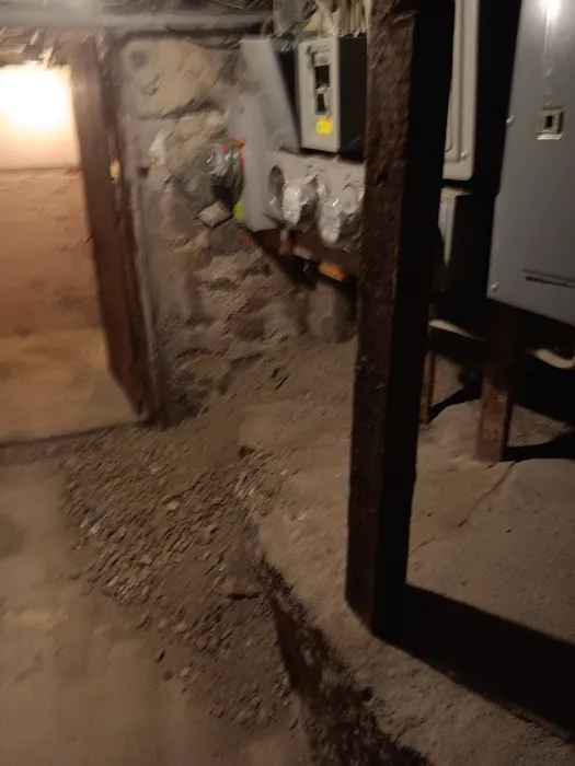 Exterminator Assured Picture 7