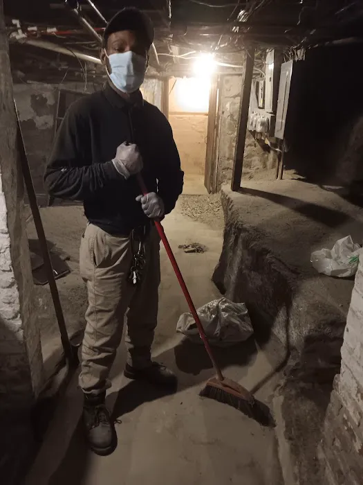 Exterminator Assured Picture 9