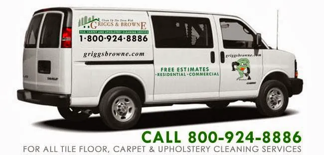 Griggs & Browne Co., Inc. Picture 1