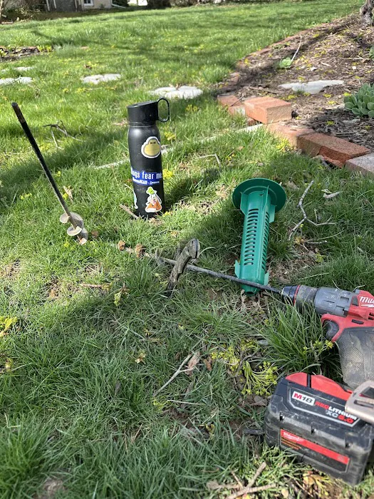 Truly Nolen Pest & Termite Control of Lancaster Picture 7