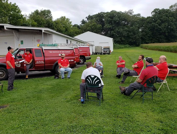 Dominion Pest Control LLC Picture 3