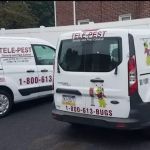 Tele-Pest Inc