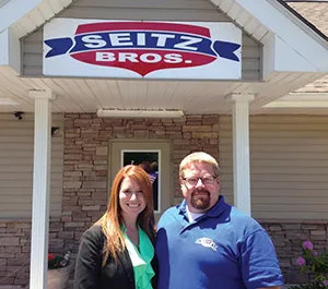 Seitz Bros. Picture 5